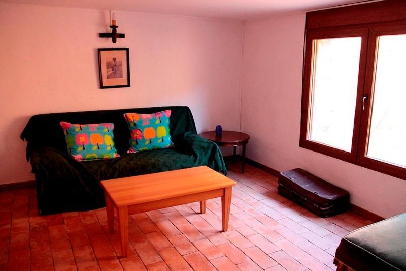 Casa Rural Nacimiento Rio Mundo Riópar Exteriér fotografie
